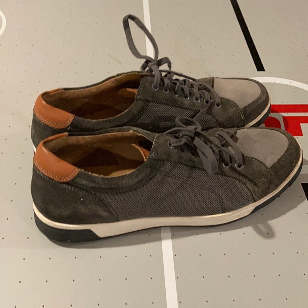 Cole Haan Men’s shoes